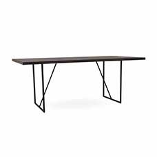 Tropos 76" Dining Table